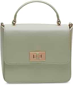 【Anne】 A First Look at 〜 Amazon.com: Anne Klein Women's Japanese Quartz Dress Watch